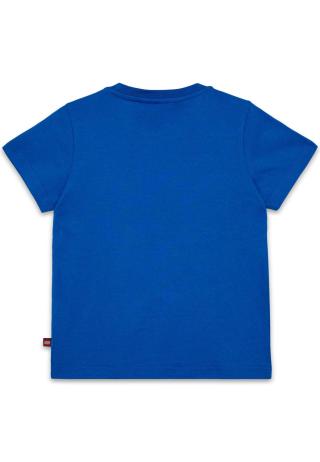 LEGO® T-Shirt – LWTANO 631 -LEGO®