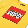 LEGO® T-Shirt – LWTANO 631 -LEGO®