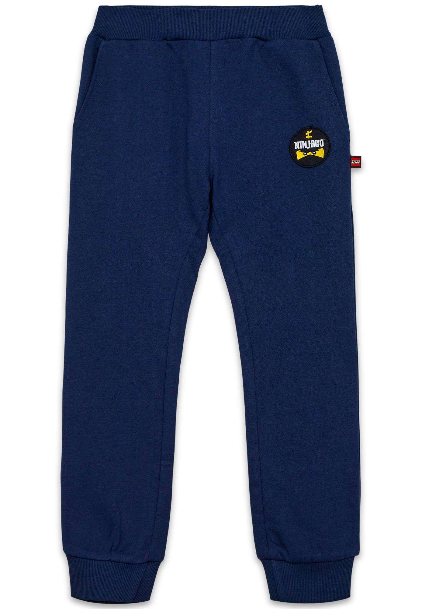 LEGO® NINJAGO® Sweatpants – LWPHILO 603 -LEGO®