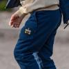 LEGO® NINJAGO® Sweatpants – LWPHILO 603 -LEGO®