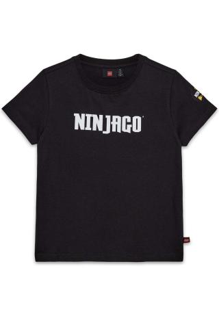 LEGO® NINJAGO® T-Shirt – LWTANO 613 -LEGO®