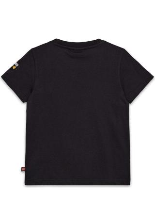 LEGO® NINJAGO® T-Shirt – LWTANO 613 -LEGO®