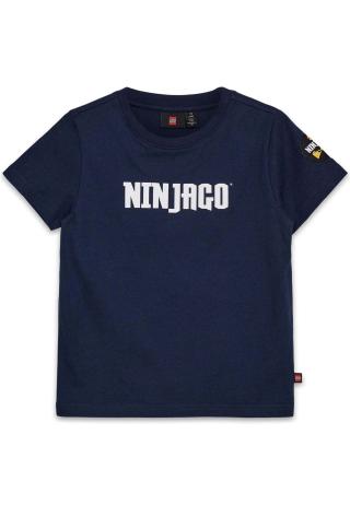LEGO® NINJAGO® T-Shirt – LWTANO 613 -LEGO®