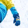 LEGO® NINJAGO® Gloves with Membrane – LWAGAN 807 -LEGO®