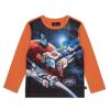 LEGO® CITY T-Shirt – LWTAFFY 709 -LEGO®