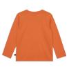 LEGO® CITY T-Shirt – LWTAFFY 709 -LEGO®