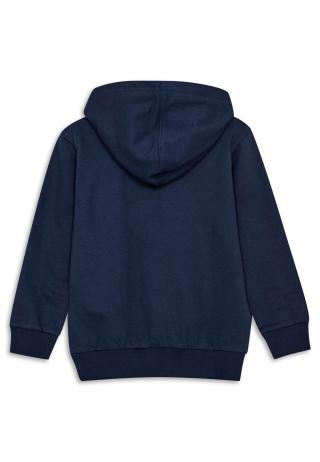 LEGO® CITY Hooded Sweatshirt – LWSAKU 707 -LEGO®