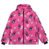 LEGO® Jacket – LWJAZ 806 -LEGO®