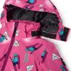 LEGO® Jacket – LWJAZ 806 -LEGO®