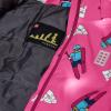 LEGO® Jacket – LWJAZ 806 -LEGO®
