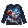 LEGO® CITY T-Shirt – LWTAFFY 709 -LEGO®