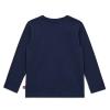 LEGO® CITY T-Shirt – LWTAFFY 709 -LEGO®