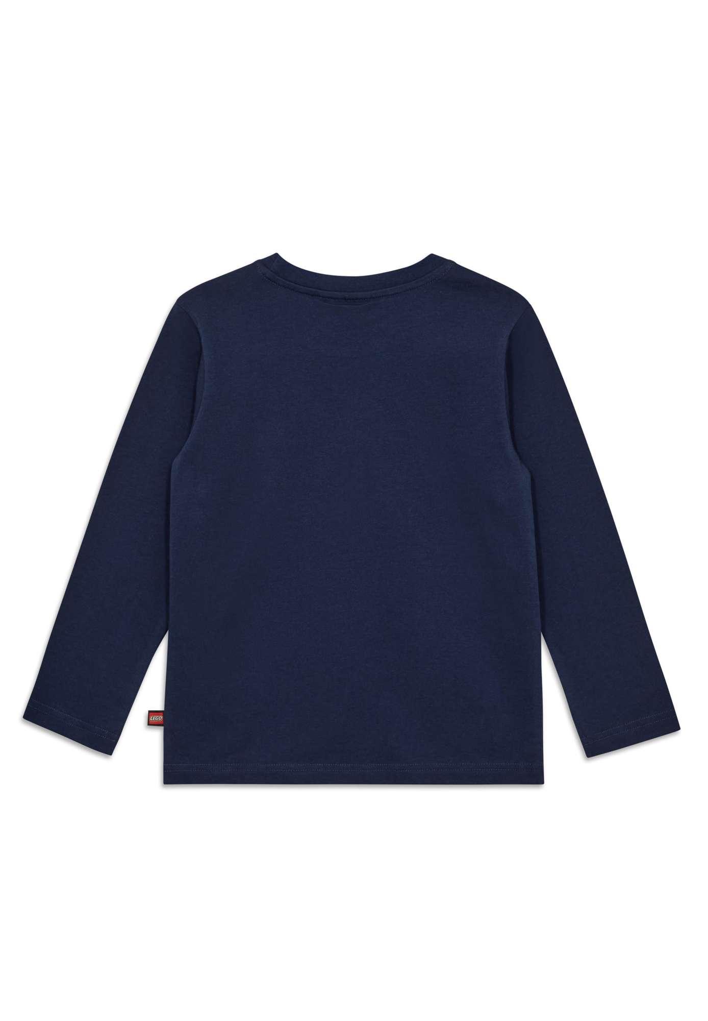 LEGO® CITY T-Shirt – LWTAFFY 709 -LEGO®