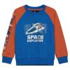 LEGO® CITY Sweatshirt – LWSAKU 706 -LEGO®