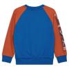 LEGO® CITY Sweatshirt – LWSAKU 706 -LEGO®