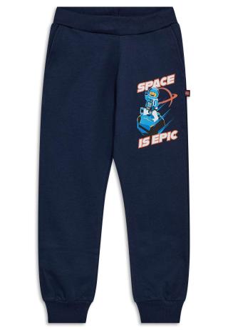 LEGO® CITY Sweatpants – LWPASI 701 -LEGO®