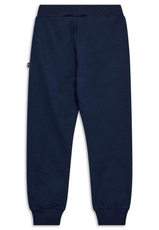 LEGO® CITY Sweatpants – LWPASI 701 -LEGO®