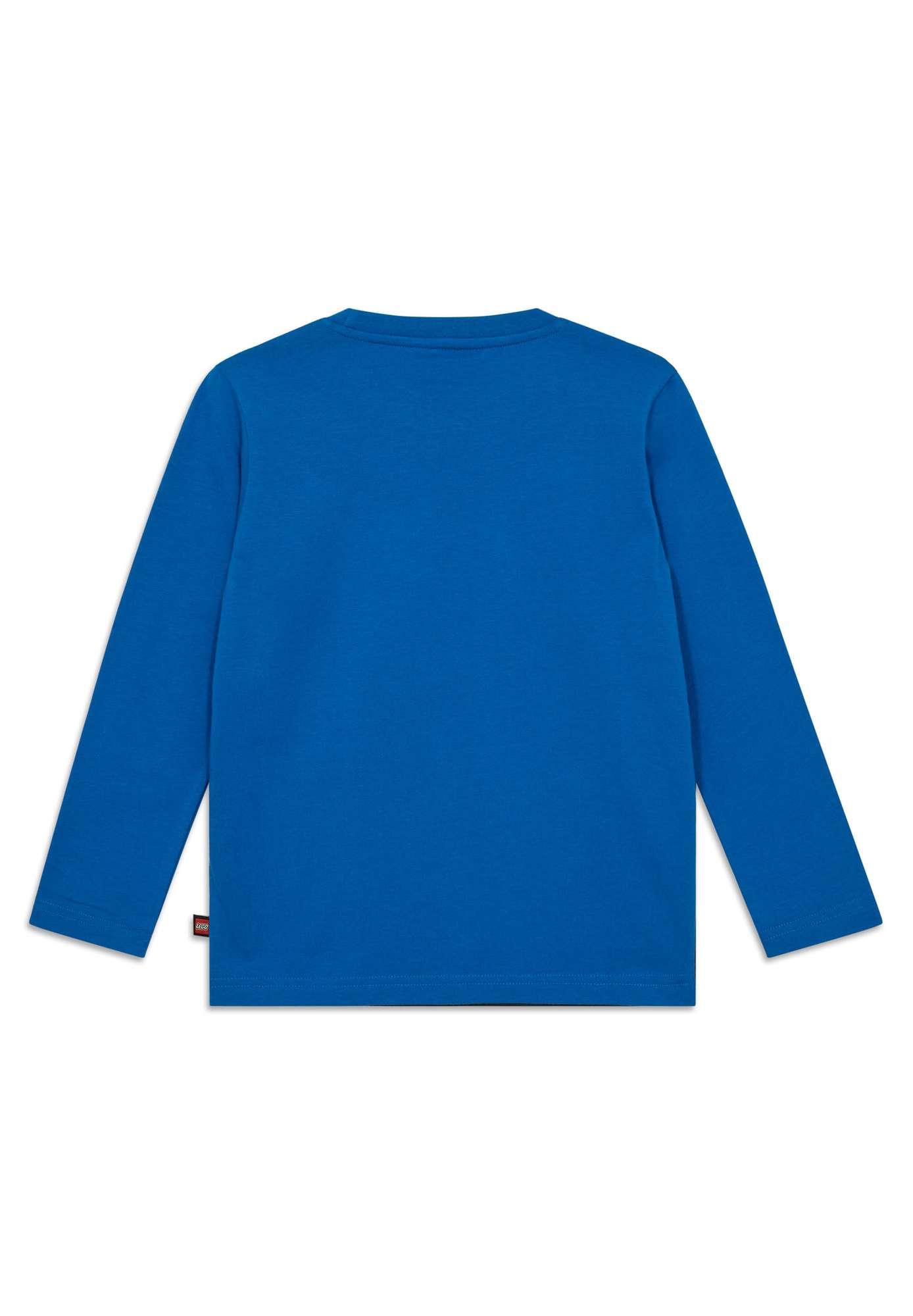 LEGO® NINJAGO® T-Shirt – LWTAFFY 704 -LEGO®