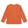 LEGO® NINJAGO® Long Sleeve T-Shirt – LWTAFFY 702 -LEGO®