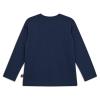 LEGO® NINJAGO® Long Sleeve T-Shirt – LWTAFFY 702 -LEGO®