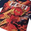 LEGO® NINJAGO® Long Sleeve T-Shirt – LWTAFFY 702 -LEGO®