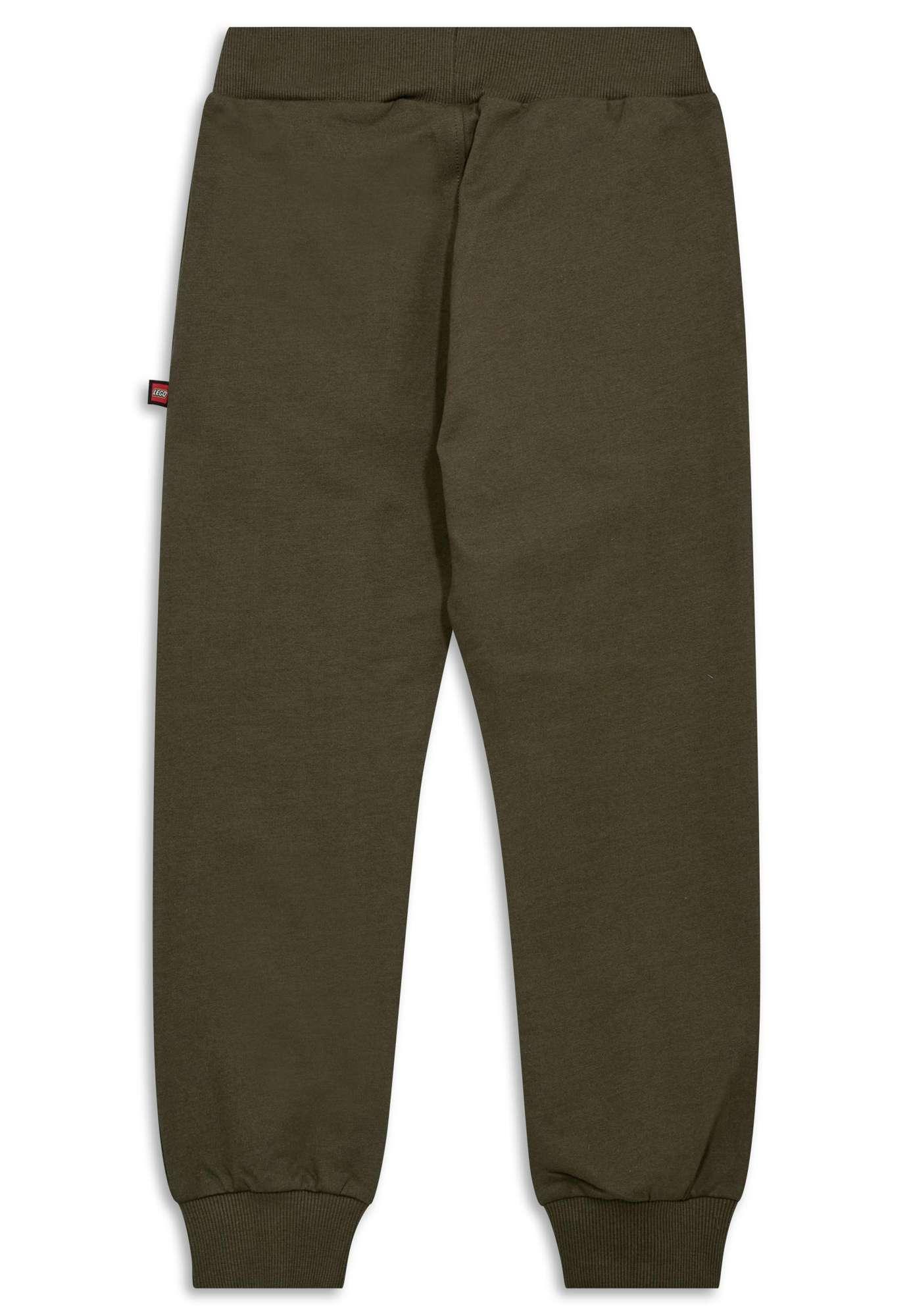 LEGO® NINJAGO® Sweatpants – LWPASI 700 -LEGO®