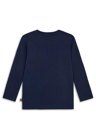 LEGO® T-Shirt – LWTAFFY 700 -LEGO®