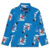 LEGO® Pullover – LWSAKU 800 -LEGO®