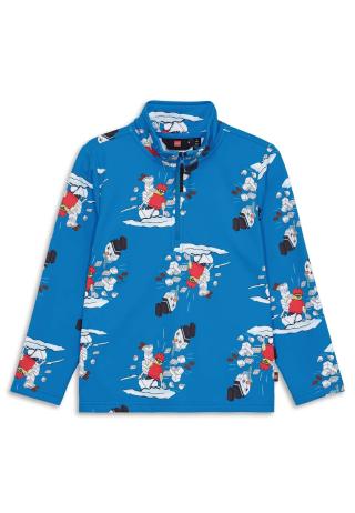 LEGO® Pullover – LWSAKU 800 -LEGO®