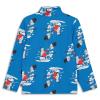 LEGO® Pullover – LWSAKU 800 -LEGO®