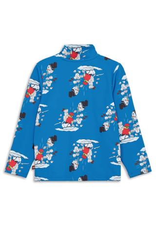 LEGO® Pullover – LWSAKU 800 -LEGO®