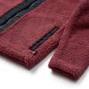 LEGO® Teddy Jacket – LWSAKU 206 -LEGO®
