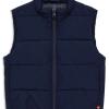 LEGO® Waistcoat – LWSAKU 205 -LEGO®