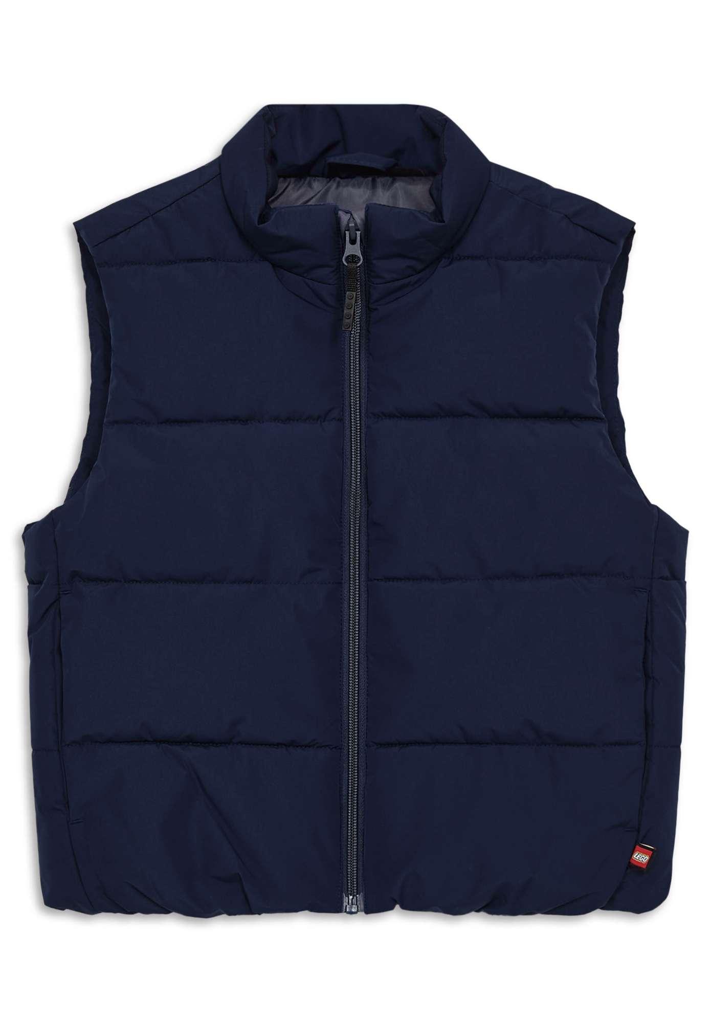 LEGO® Waistcoat – LWSAKU 205 -LEGO®