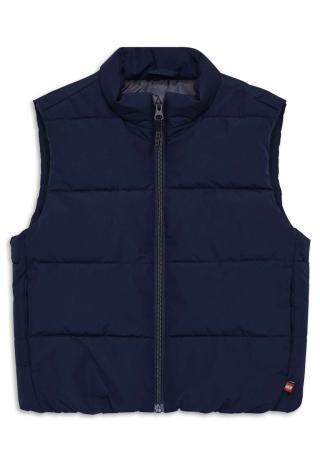 LEGO® Waistcoat – LWSAKU 205 -LEGO®