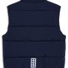 LEGO® Waistcoat – LWSAKU 205 -LEGO®