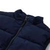 LEGO® Waistcoat – LWSAKU 205 -LEGO®