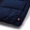 LEGO® Waistcoat – LWSAKU 205 -LEGO®