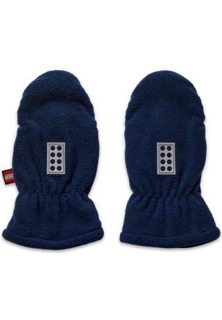 LEGO® Fleece Mittens – LWALEX 700 -LEGO®