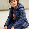 LEGO® Down Jacket – LWJESTED 600 -LEGO®