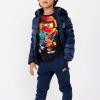 LEGO® Down Jacket – LWJESTED 600 -LEGO®