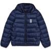 LEGO® Down Jacket – LWJESTED 600 -LEGO®