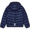 LEGO® Down Jacket – LWJESTED 600 -LEGO®