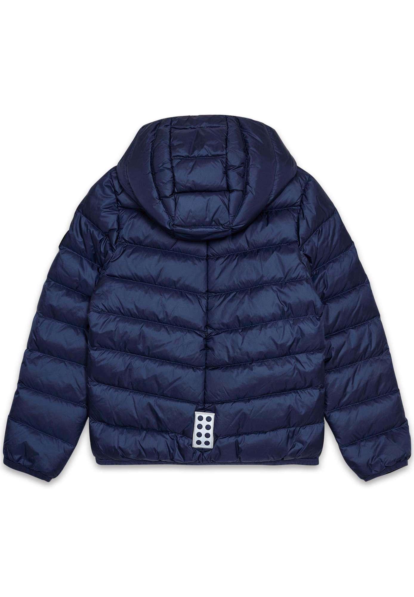 LEGO® Down Jacket – LWJESTED 600 -LEGO®