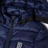 LEGO® Down Jacket – LWJESTED 600 -LEGO®