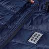 LEGO® Down Jacket – LWJESTED 600 -LEGO®