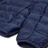 LEGO® Down Jacket – LWJESTED 600 -LEGO®