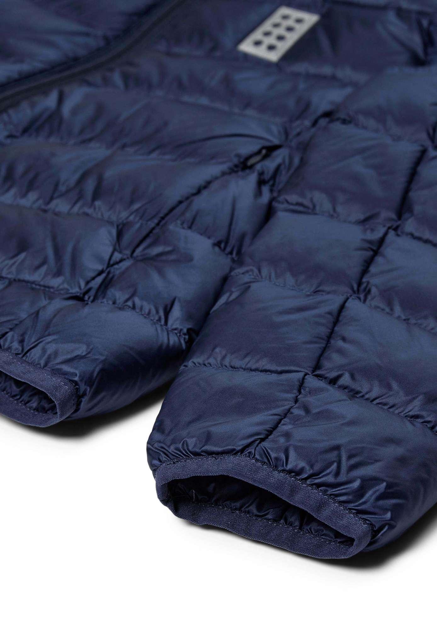LEGO® Down Jacket – LWJESTED 600 -LEGO®