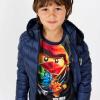 LEGO® Down Jacket – LWJESTED 600 -LEGO®
