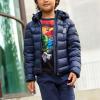 LEGO® Down Jacket – LWJESTED 600 -LEGO®